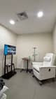Slider image (8) Infuzone for Personalized IV Therapy and Treatment Wellness